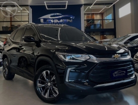 tracker 2022 venancio aires